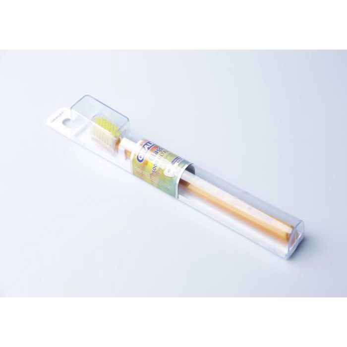 Brosse à Dents - ORALEX - Classic Ultra Soft - Brins Ultra-Souples - Couleur Aléatoire - Pour Dents Sensibles