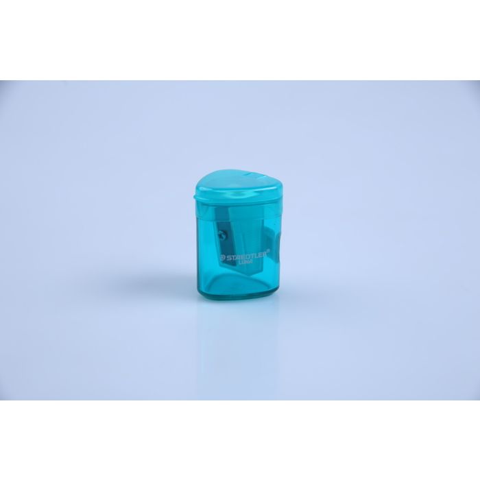 TAILLE CRAYON LUNA AVEC RESERVOIRE