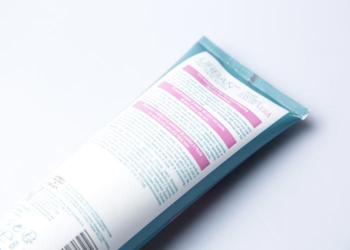 APRÈS-SHAMPOING-URBAN CARE-COCONUT ET ALOE VERA 250ML