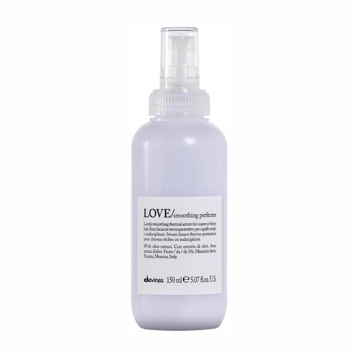 Crème coiffante - DAVINES - LOVE CURL Controller - 150 ML - Anti-frisottis - Hydratante
