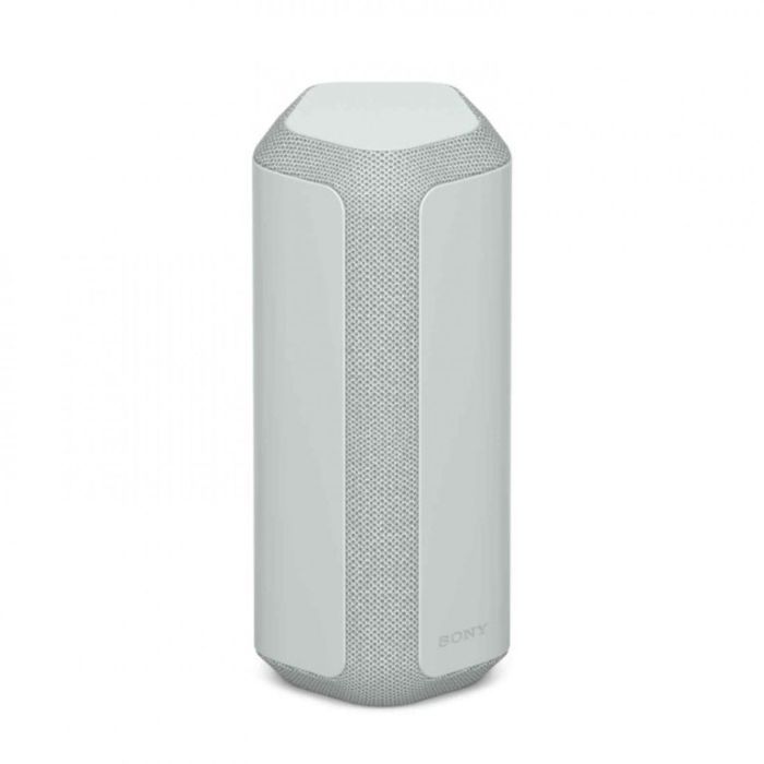 PORTABLE SPEAKERS SRS-XE300/HCE- SONY