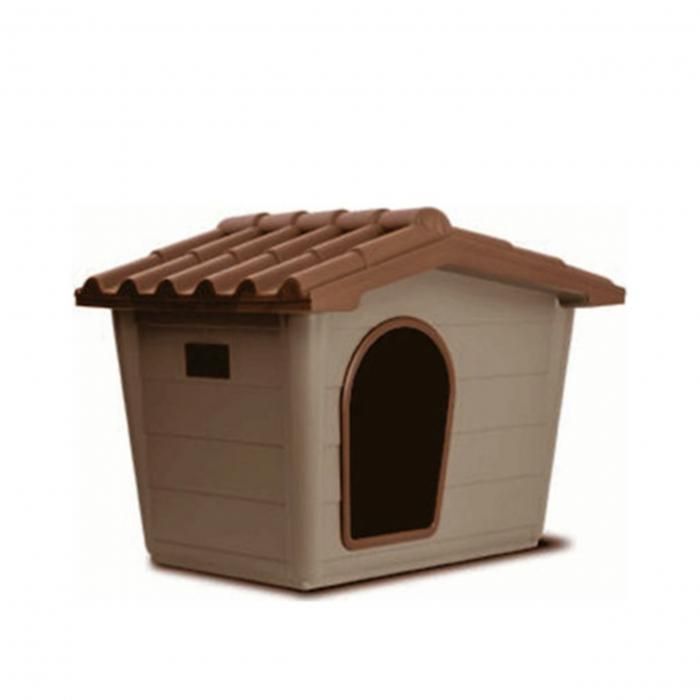 Niche Maison pour Animaux taille moyenne