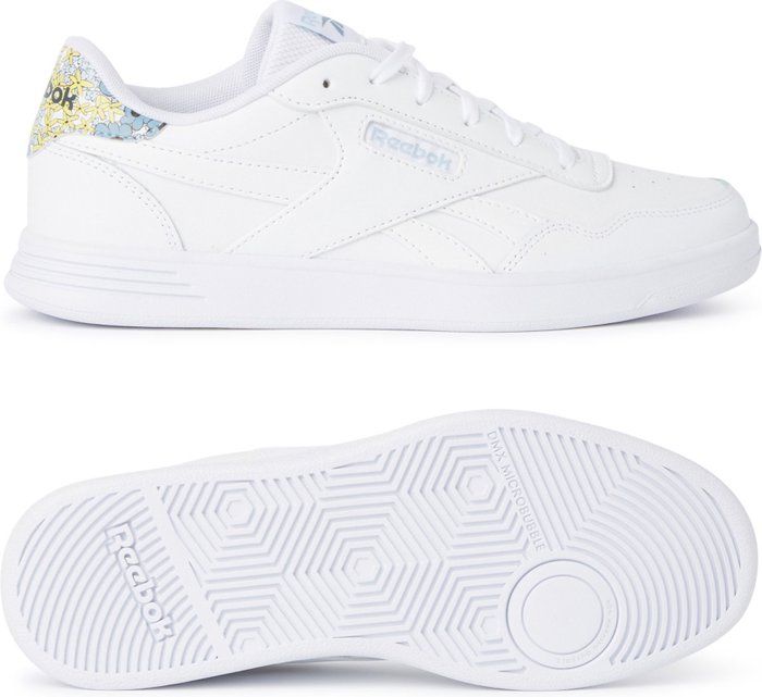 REEBOK COURT ADVANCE - Baskets pour femmes - 100074293