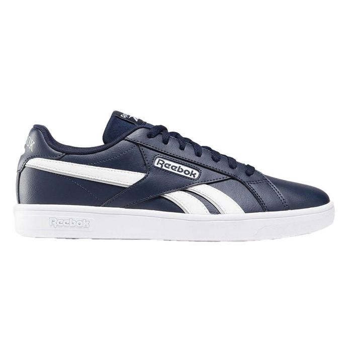 Reebok Chaussures Court Retro