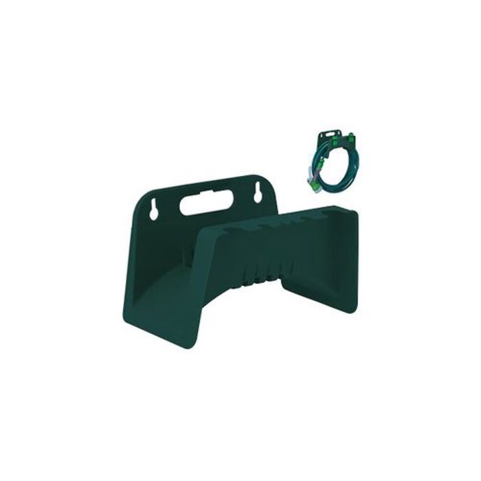 Claber Support murale