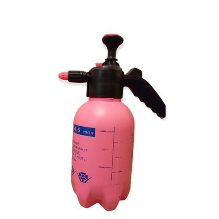 Pulvérisateur de jardin 2L
