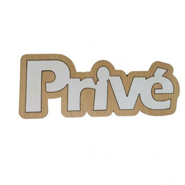 Privé Mural En Bois Décoration Maison Bureau Café Restaurant