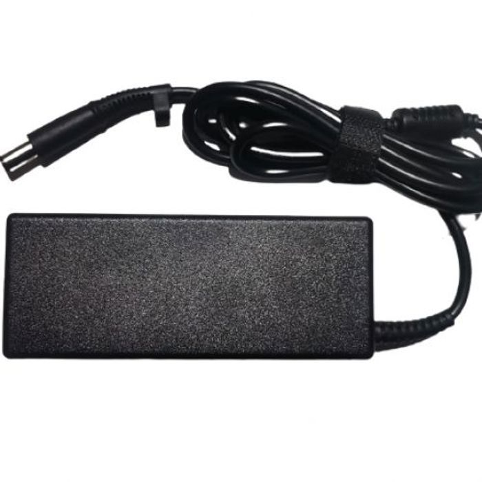 Chargeur Pc Portable Ac Adapter Hp Pro - 19V - 4,74A - 90W