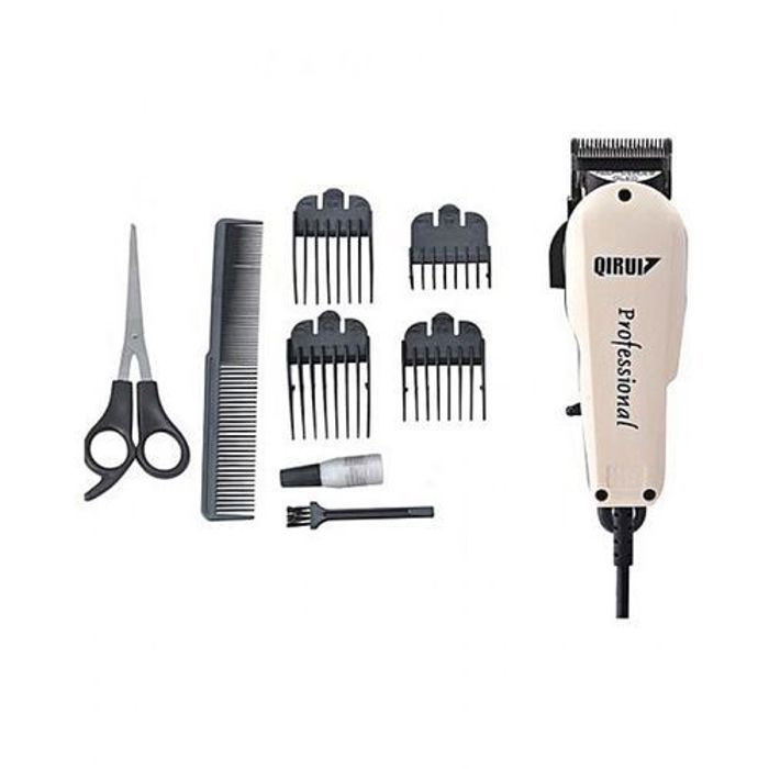 Kit Coiffeur Hair Clipper