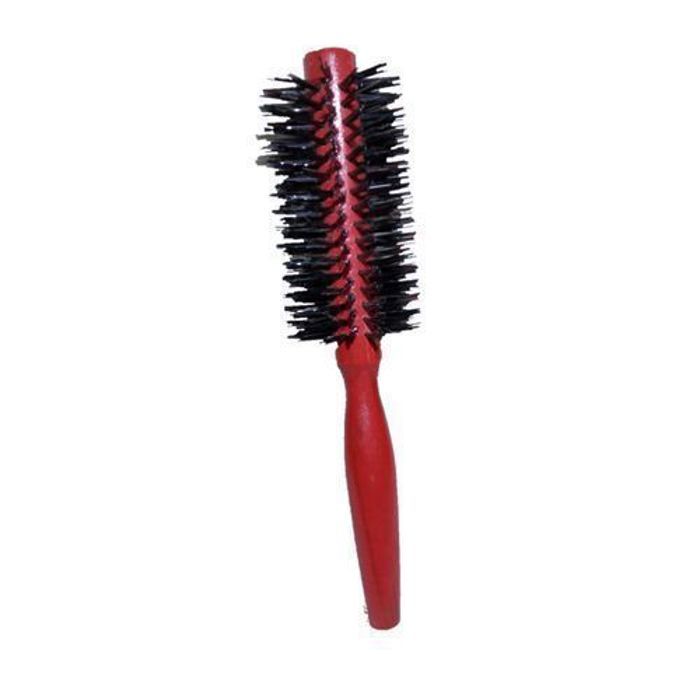 Brosse De Brushing Professionnelle N33