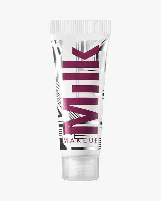 MILK MAKEUP  - BIONIC LIQUID BLUSH ~ BEYOND