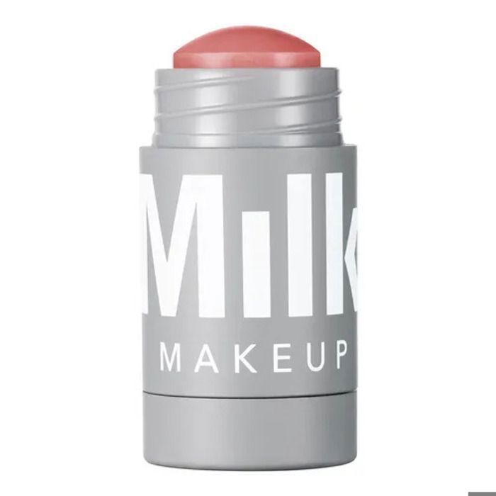 Blush Stick - MILK MAKEUP - Werk - Crème hydratante - Application facile - Fini lumineux