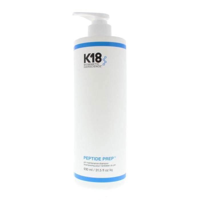 K18 - MAINTENANCE SHAMPOO 1L