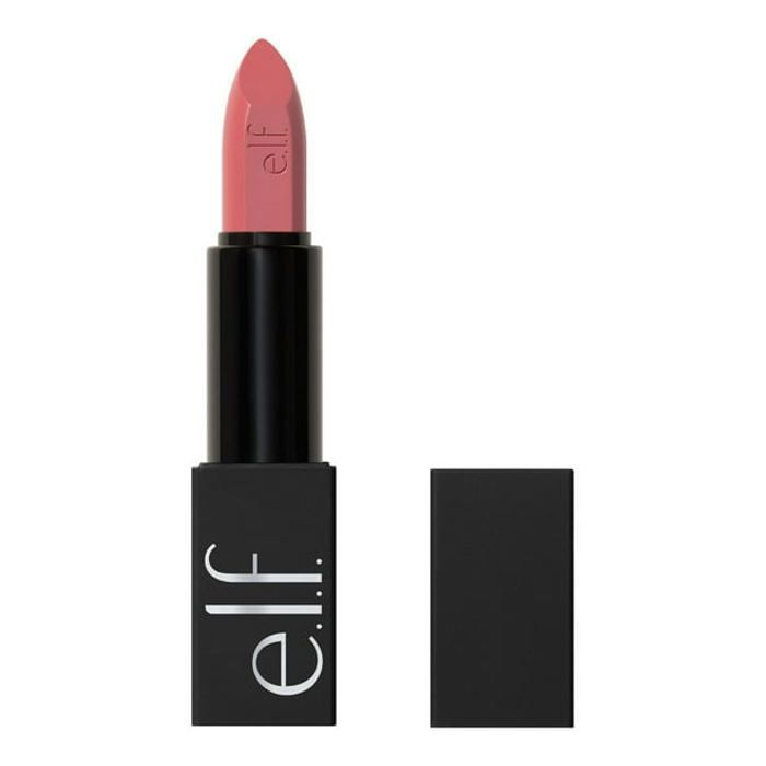 ELF - ROUGE A LEVRES SATINE EFFORTLESS