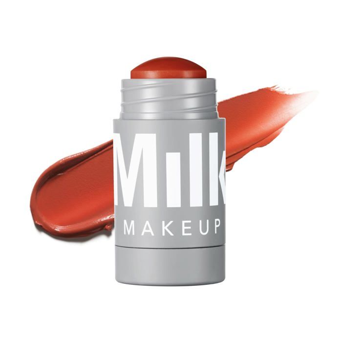 MILK MAKEUP LIP + CHEEK STICK - SWERVE