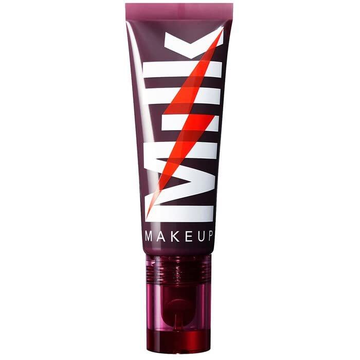 MILK MAKEUP - ELECTRIC GLOSSY LIP PLUMPER AMPED