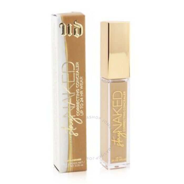 URBAN DECAY - STAY NAKED CONCEALER MEDIUM