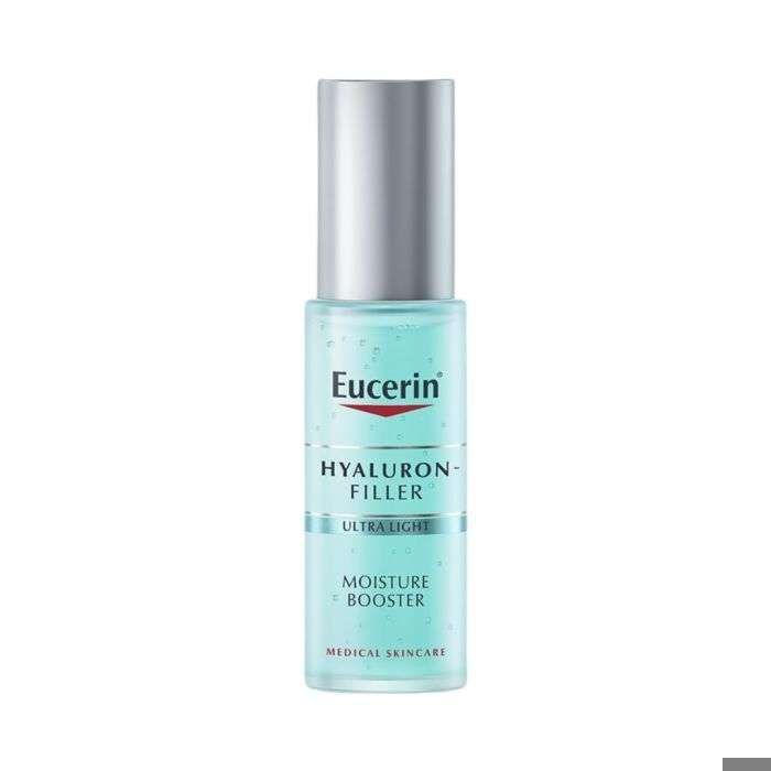 EUCERIN - HYALURON FILLER MOISTURE BOOSTER