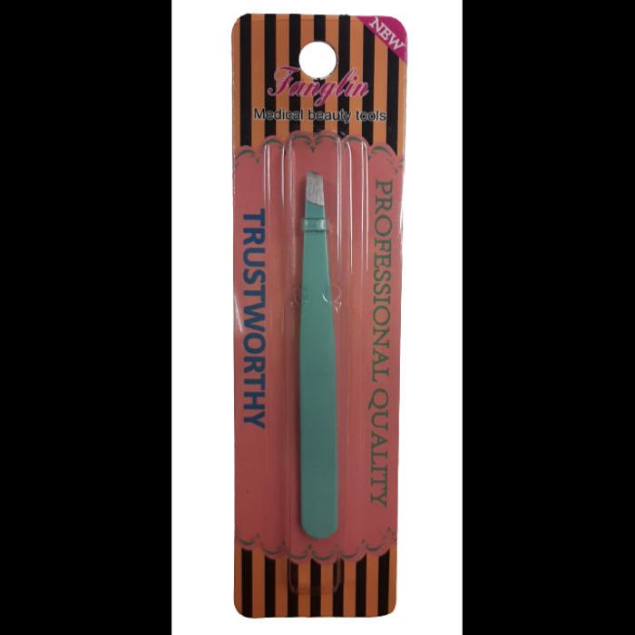 FANGLIN - BÂTONNET DE MANUCURE POUR CUTICULES