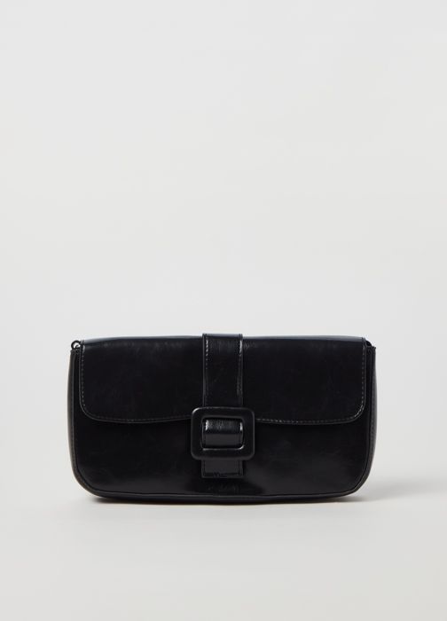 Sacs à main ovs W. 2n