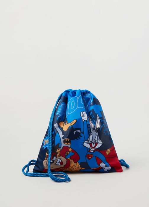 Sacoche Acc.Divers 2n