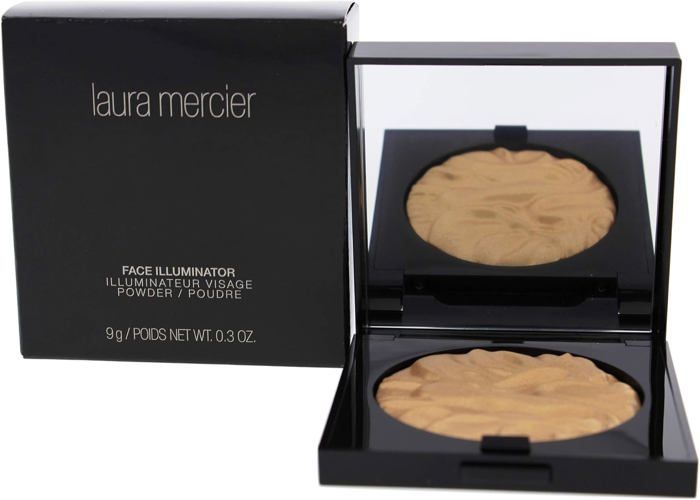 LAURA MERCIER - HIGHLIGHT ADDICTION