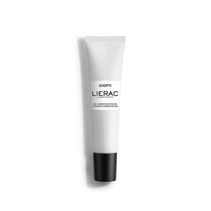 LIERAC - DIOPTI POCHES 15 ML