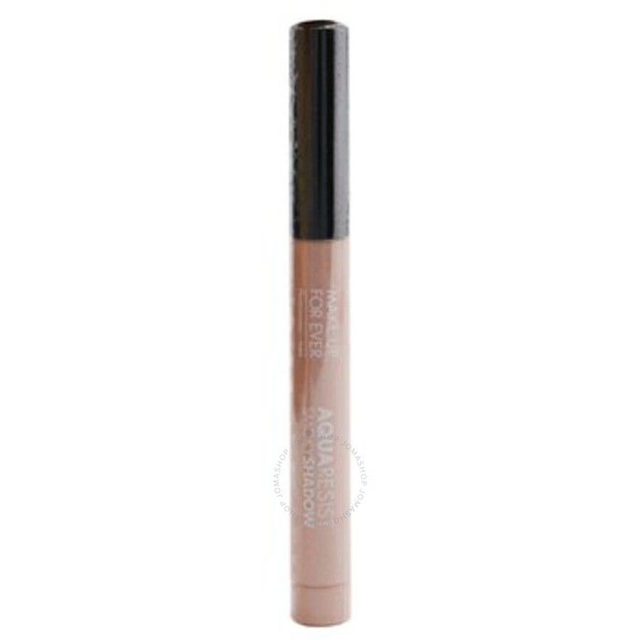 MAKE UP FOR EVER -AQUARESIST 10 PEONY