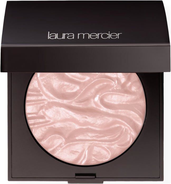 LAURA MERCIER -ILLUMINATEUR DEVOTION