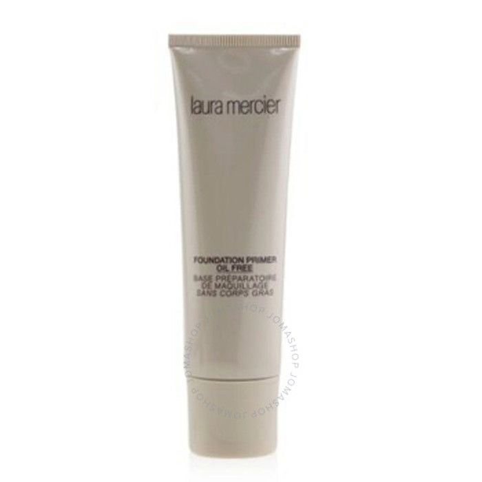 LAURA MERCIER -PRIMER OIL FREE