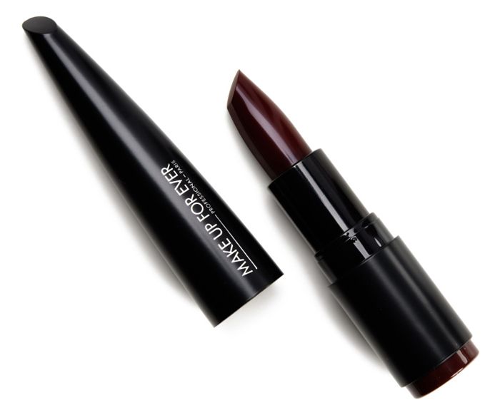 MAKE UP FOR EVER - ROUGE ARTIST 420