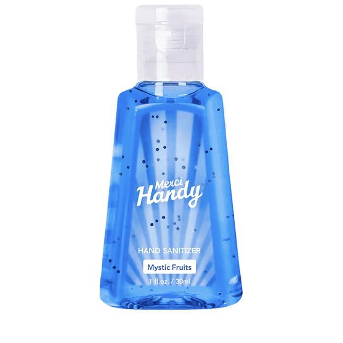 MERCI -HANDY MYSTIC FRUIT