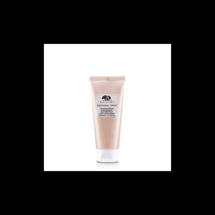 ORIGINS - ORIGINAL SKIN CLEANSING MAKEUP