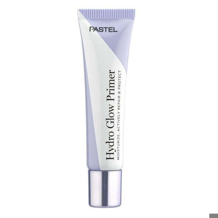 PASTEL - HYDRO GLOW PRIMER