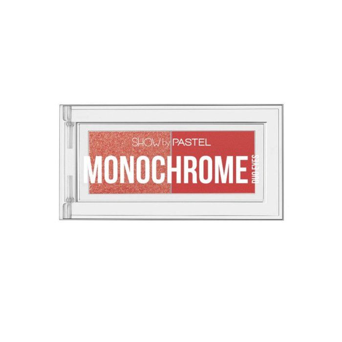 SBP MONOCHROME EYESHADOW 28 Fig