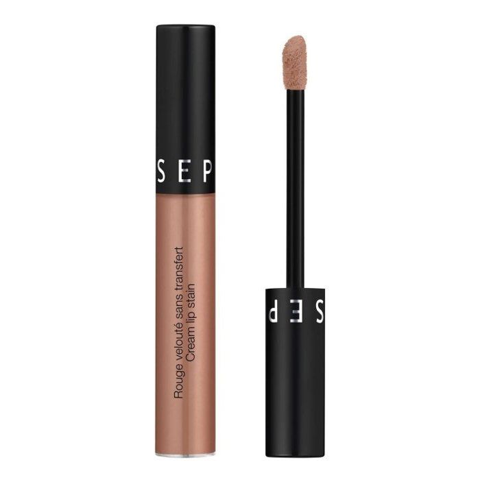 SEPHORA - WARM NUDE 75