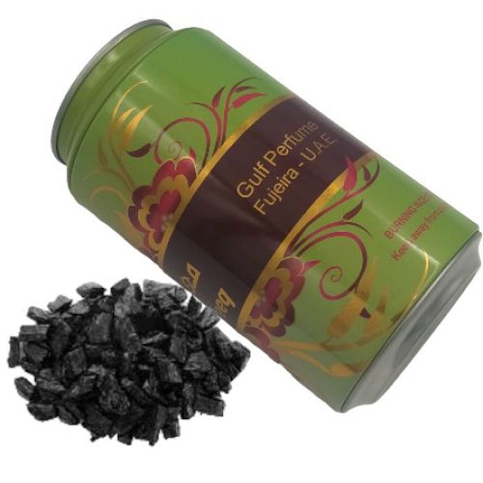 Encens bakhour-MamooL AteeQ