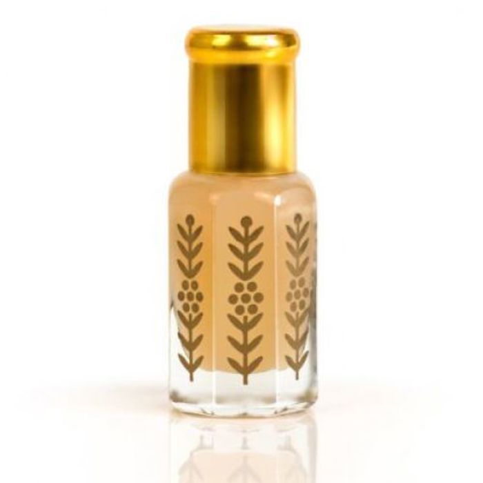 Musc de nuit Super -6 ml-