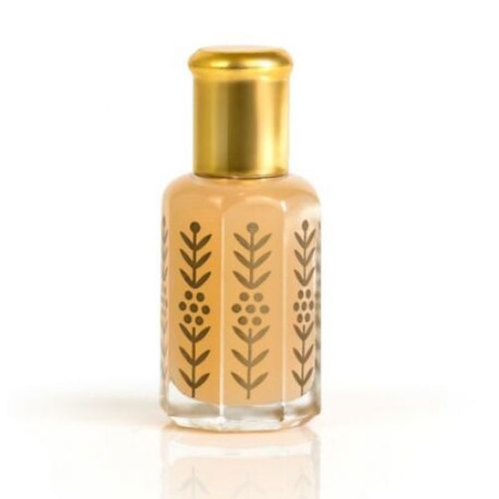 Musc de nuit Super -12 ml-