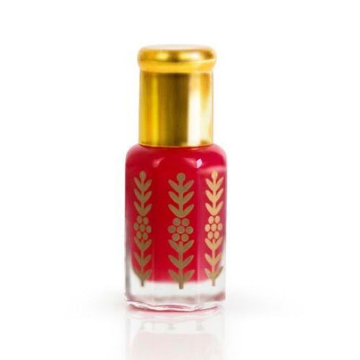 Musc féminin Super -6 ml-