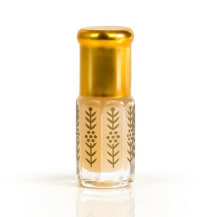 Musc de nuit Super -3 ml-