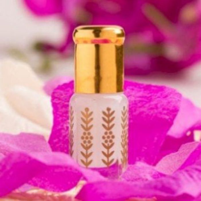 Musc TAHARA PARFUM Longue Durée