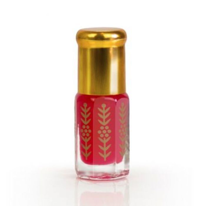 Musc féminin Super -3 ml-