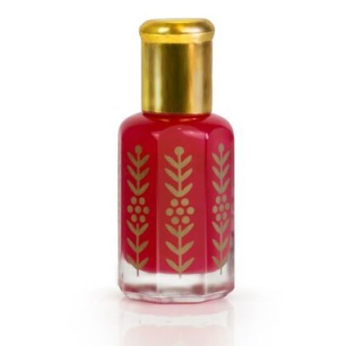 Musc féminin Super -12 ml-