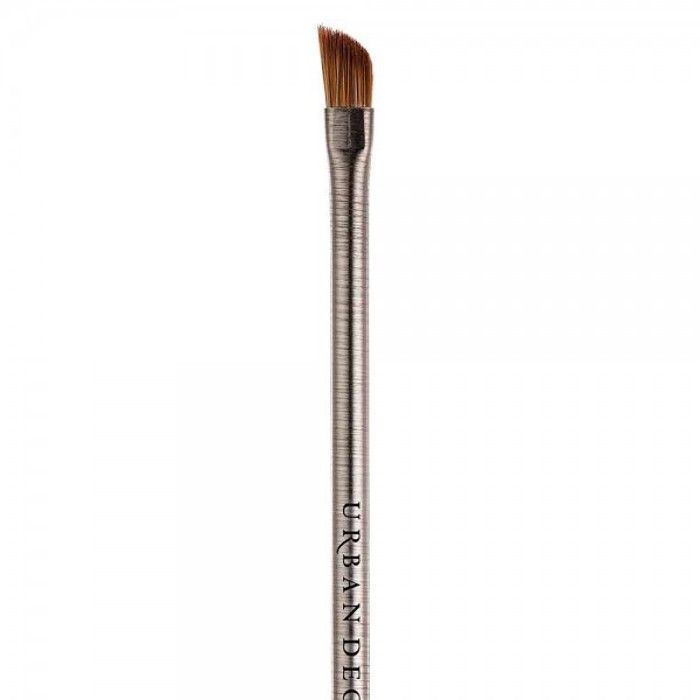 URBAN DECAY - PINCEAU LEVRES PRO