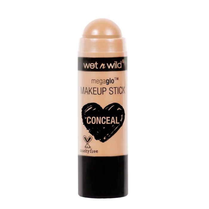WET N WILD - MAKE UP STICK CONCEAL