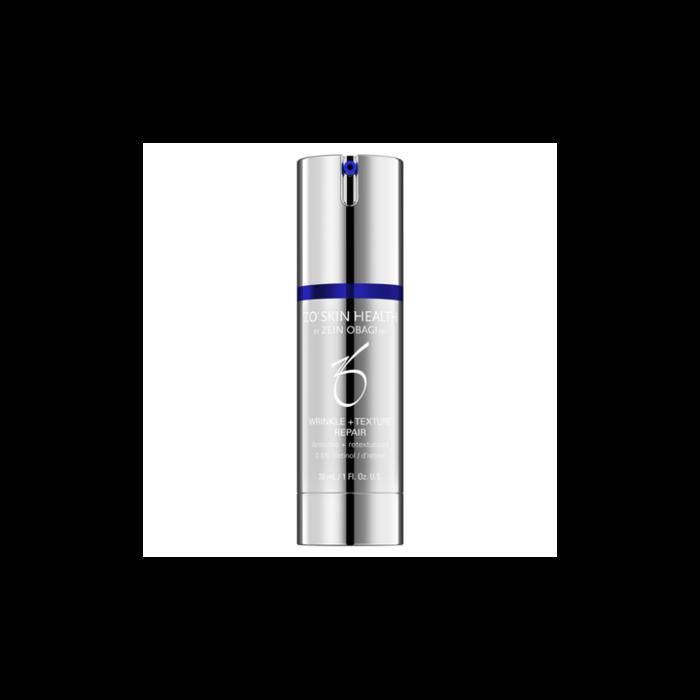 ZO SKIN - Retinol Skin Brightener 0.25%