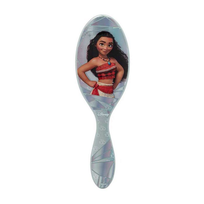 WET BRUSH - ORIGINAL DETANGLER MOANA