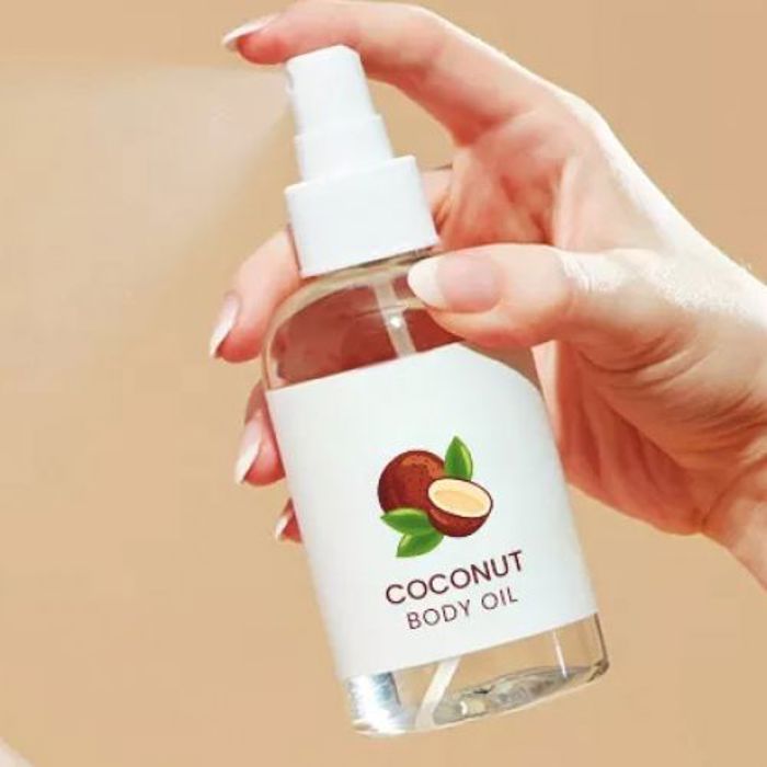 Huile de Massage corporel,soins d la peau nourrissant hydratant huile corporelle