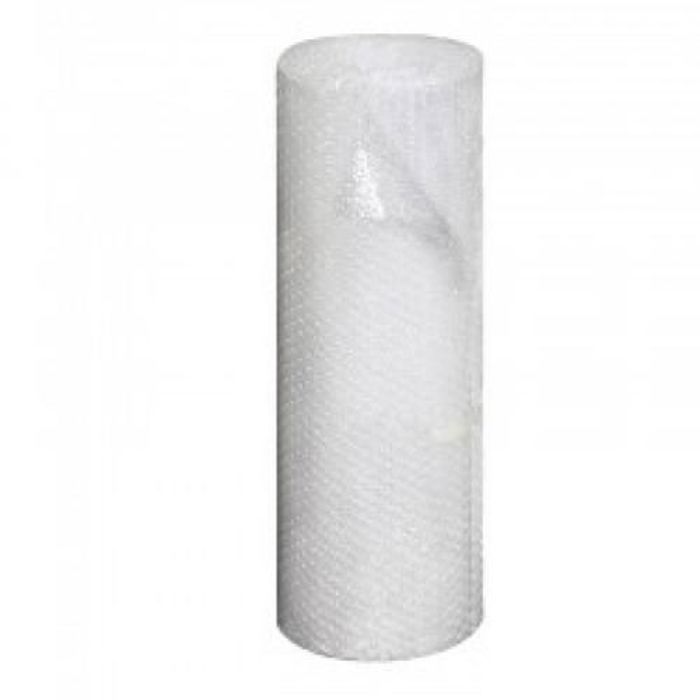 Rouleau De Papier Bulles 1.10m/10m Emballage protection de Vos Objets Fragile